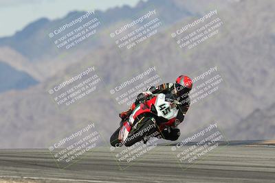 media/Nov-16-2025-Race Pace (Sun) [[8c5fa54630]]/Verified Riders/5-Turn 9 (1135am)/